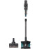 Фото № 5 Пылесос Philips XC8057/01