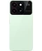 Фото № 5 ZTE Blade A35 4/64GB Green