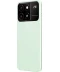Фото № 7 ZTE Blade A35 2/64GB Green