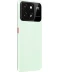 Фото № 6 ZTE Blade A35 2/64GB Green