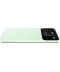 Фото № 12 ZTE Blade A35 2/64GB Green