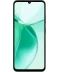 Фото № 2 ZTE Blade A35 2/64GB Green