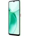 Фото № 4 ZTE Blade A35 2/64GB Green