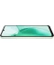 Фото № 11 ZTE Blade A35 2/64GB Green