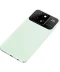 Фото № 10 ZTE Blade A35 2/64GB Green