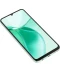 Фото № 8 ZTE Blade A35 2/64GB Green