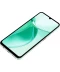 Фото № 9 ZTE Blade A35 2/64GB Green