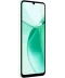Фото № 3 ZTE Blade A35 2/64GB Green
