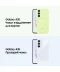 Фото № 16 Samsung Galaxy A35 5G 8/256GB Lilac (SM-A356BLVGEUC)