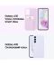 Фото № 17 Samsung Galaxy A35 5G 8/256GB Lilac (SM-A356BLVGEUC)