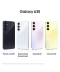 Фото № 13 Samsung Galaxy A35 5G 8/256GB Lilac (SM-A356BLVGEUC)