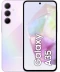 Фото № 1 Samsung Galaxy A35 5G 8/256GB Lilac (SM-A356BLVGEUC)