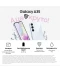 Фото № 14 Samsung Galaxy A35 5G 8/256GB Lilac (SM-A356BLVGEUC)