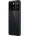 Фото № 7 ZTE Blade A35 2/64GB Black