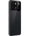Фото № 6 ZTE Blade A35 2/64GB Black