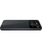 Фото № 12 ZTE Blade A35 2/64GB Black