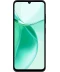 Фото № 2 ZTE Blade A35 2/64GB Black