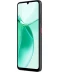 Фото № 4 ZTE Blade A35 2/64GB Black