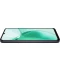 Фото № 11 ZTE Blade A35 2/64GB Black