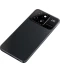 Фото № 10 ZTE Blade A35 2/64GB Black