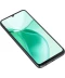 Фото № 8 ZTE Blade A35 2/64GB Black