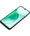 Фото № 9 ZTE Blade A35 2/64GB Black