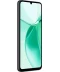 Фото № 3 ZTE Blade A35 2/64GB Black