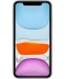 Фото № 2 Apple iPhone 11 64GB White (MHDC3) Slim Box