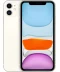 Фото № 1 Apple iPhone 11 64GB White (MHDC3) Slim Box