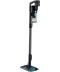 Фото № 3 Пылесос Philips XC8057/01