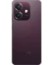Фото № 5 OPPO A3х 4/128GB Nebula Red (CPH2641)