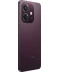 Фото № 6 OPPO A3х 4/128GB Nebula Red (CPH2641)