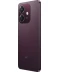 Фото № 7 OPPO A3х 4/128GB Nebula Red (CPH2641)