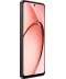 Фото № 3 OPPO A3х 4/128GB Nebula Red (CPH2641)