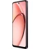 Фото № 4 OPPO A3х 4/128GB Nebula Red (CPH2641)
