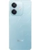 Фото № 5 OPPO A3х 4/128GB Ocean Blue (CPH2641)