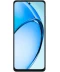 Фото № 2 OPPO A3х 4/128GB Ocean Blue (CPH2641)