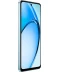 Фото № 3 OPPO A3х 4/128GB Ocean Blue (CPH2641)