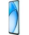 Фото № 4 OPPO A3х 4/128GB Ocean Blue (CPH2641)