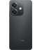 Фото № 5 OPPO A40m 8/256GB Sparkle Black