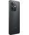 Фото № 6 OPPO A40m 8/256GB Sparkle Black