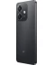 Фото № 7 OPPO A40m 8/256GB Sparkle Black