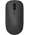 Фото № 1 Мышь Xiaomi Wireless Mouse Lite Black