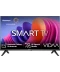 Фото № 1 Телевизор HISENSE 32A4N