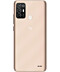Фото № 4 ZTE BLADE A52 4/64 GB Gold