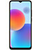 Фото № 3 ZTE BLADE A52 4/64 GB Gold