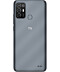 Фото № 4 ZTE BLADE A52 4/64 GB Gray