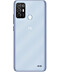 Фото № 4 ZTE BLADE A52 4/64 GB Blue