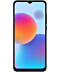 Фото № 3 ZTE BLADE A52 4/64 GB Gray