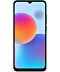 Фото № 3 ZTE BLADE A52 4/64 GB Blue